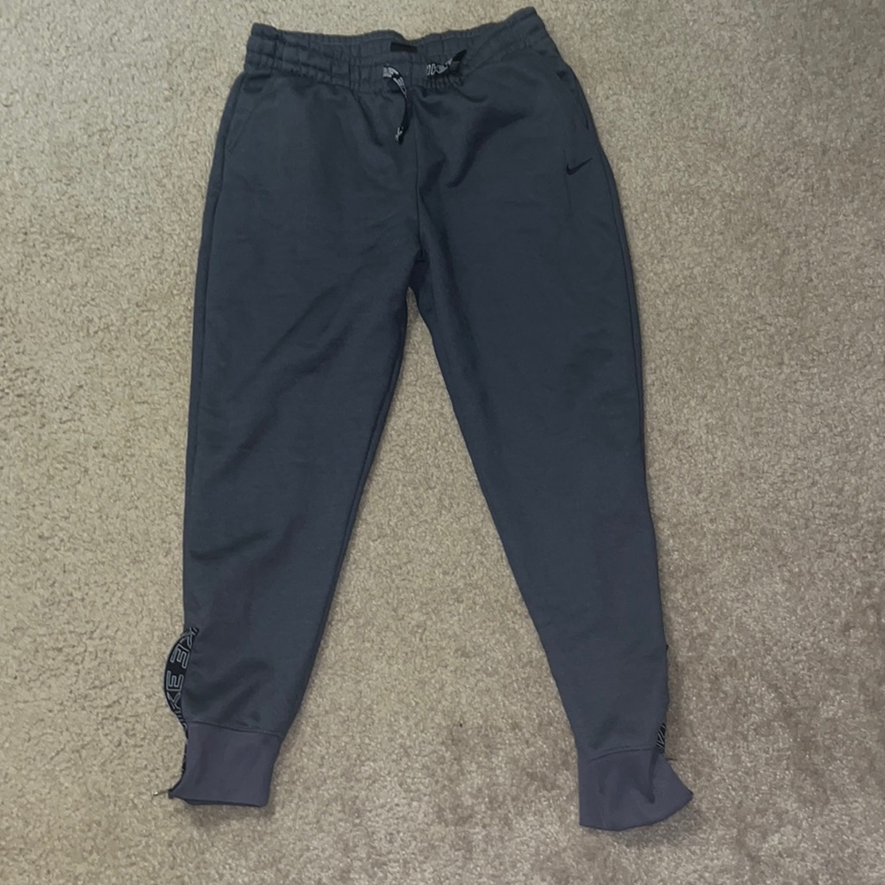 Nike Dri-Fit Sweatpants